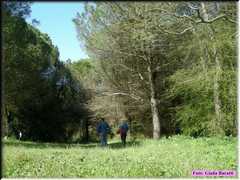 Fossoghiaia08_06