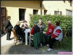 Fossoghiaia08_14