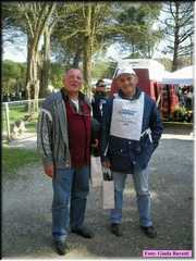 Fossoghiaia08_15