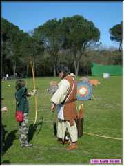 Fossoghiaia08_28