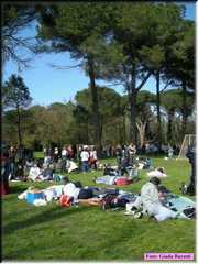 Fossoghiaia08_29