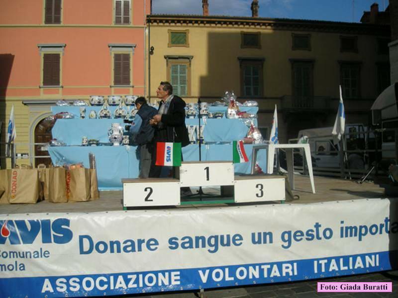 Imola08_004