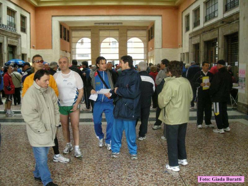 Imola08_008