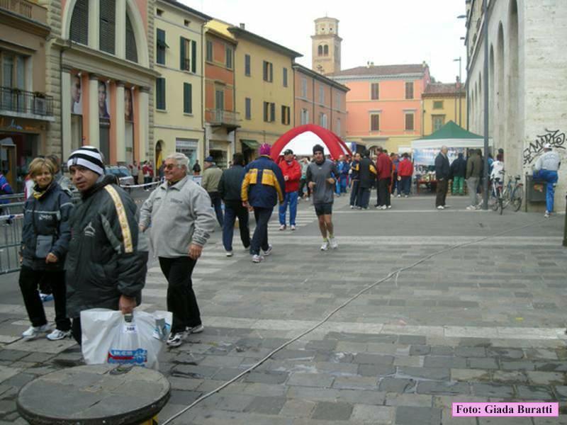 Imola08_009