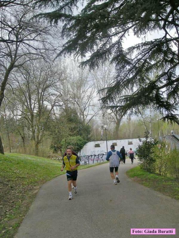 Imola08_019