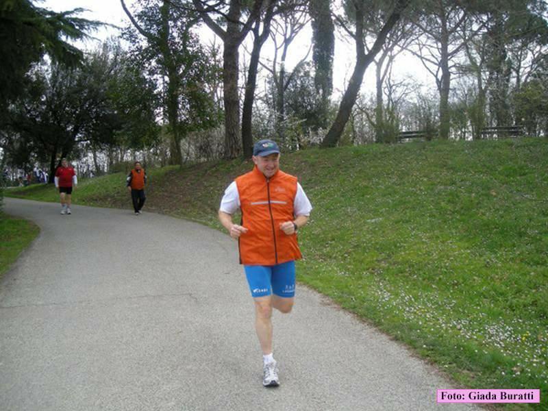 Imola08_021