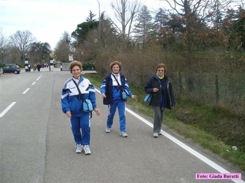 Imola08_025