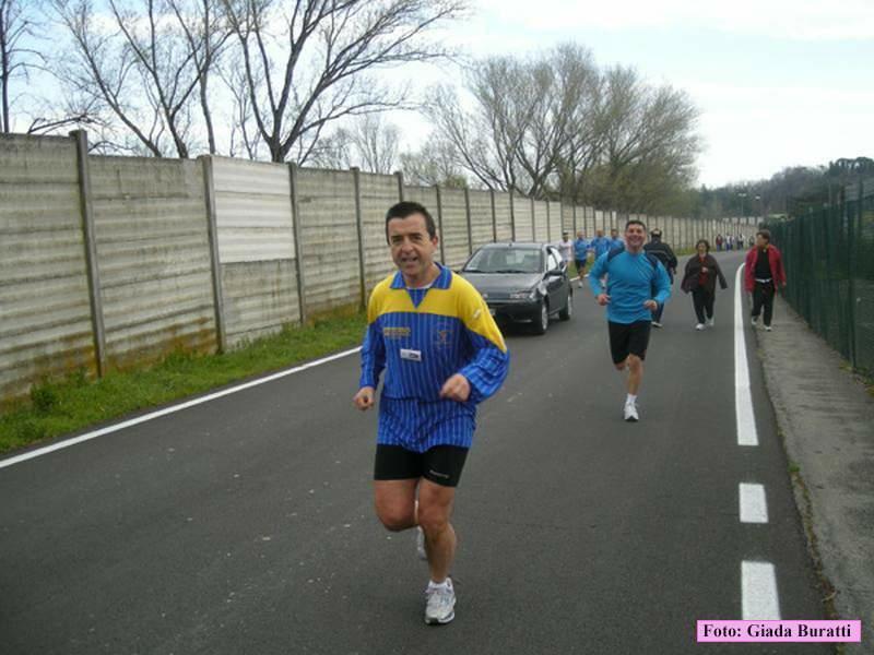 Imola08_036