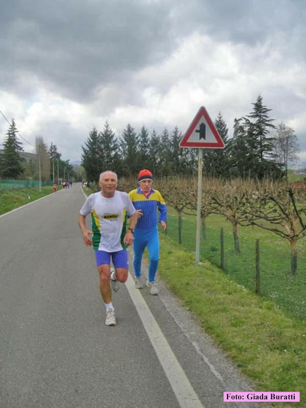Imola08_046
