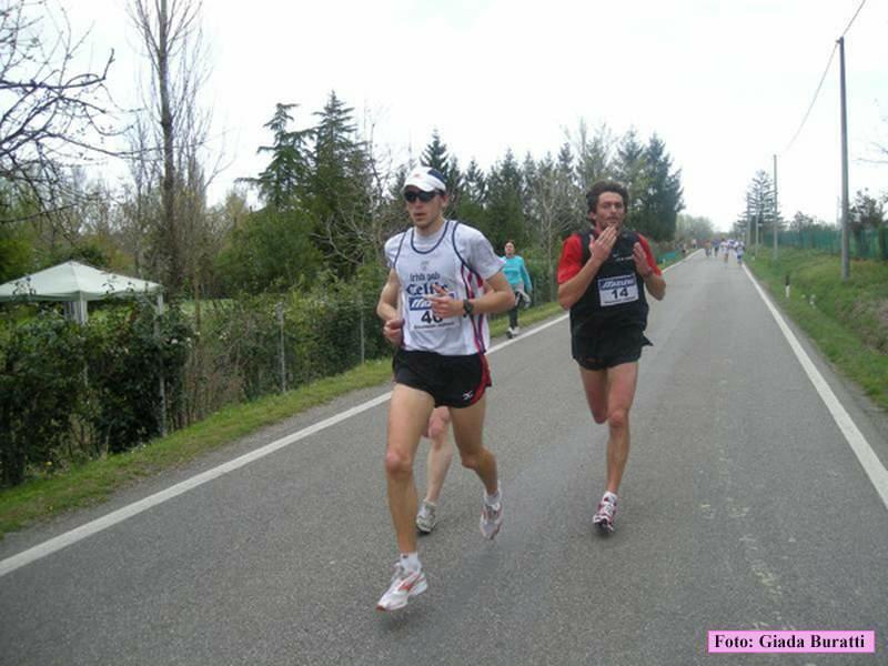 Imola08_050