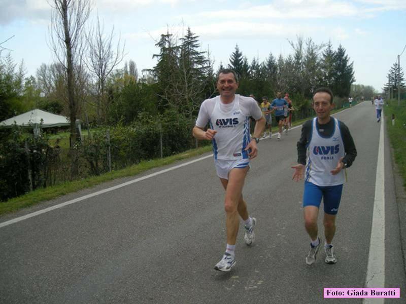Imola08_052
