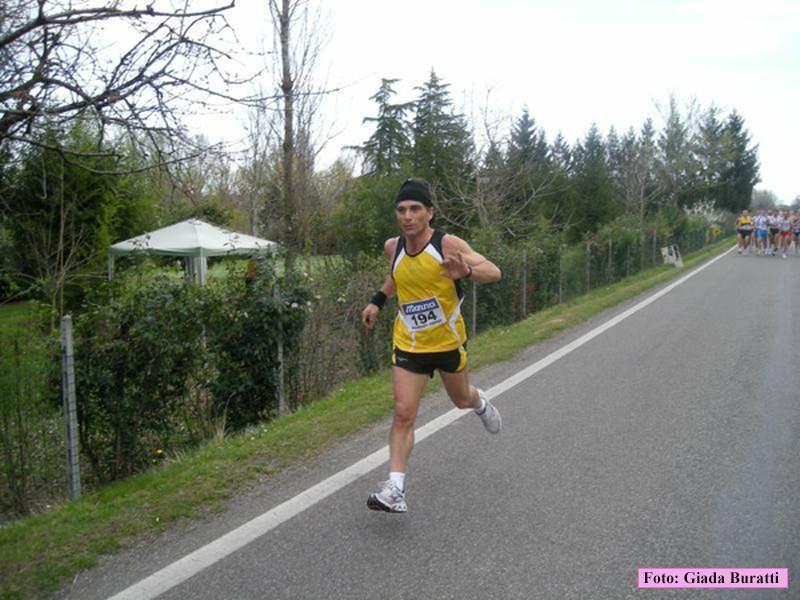 Imola08_058