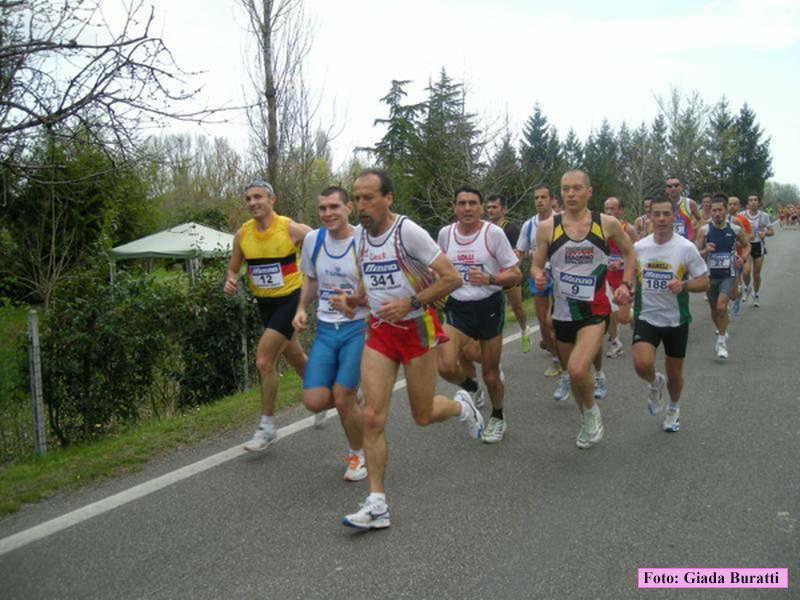 Imola08_059