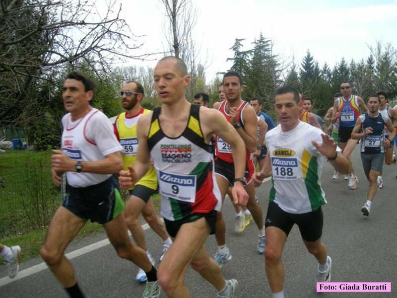 Imola08_060