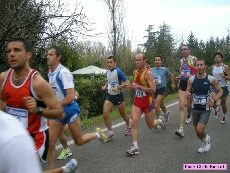 Imola08_061