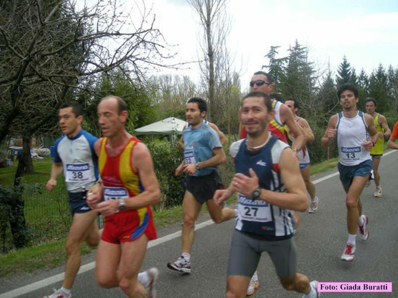 Imola08_062