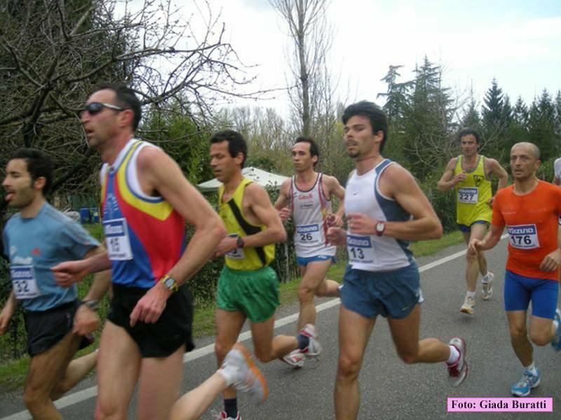 Imola08_063