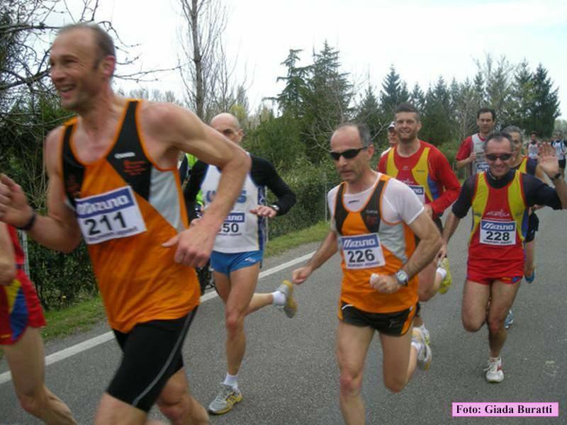 Imola08_066