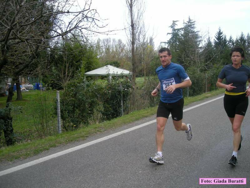 Imola08_069