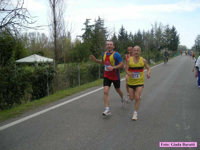 Imola08_070