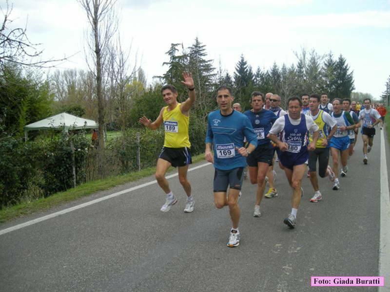 Imola08_072