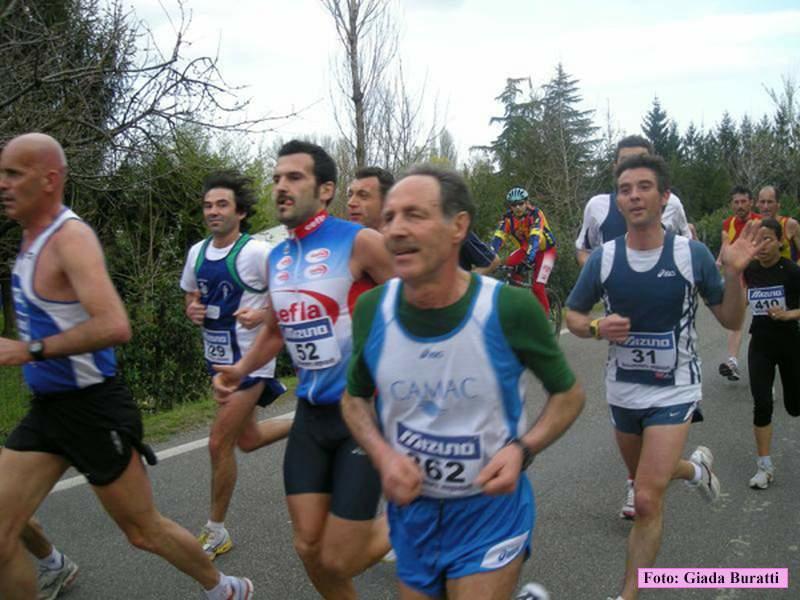 Imola08_075