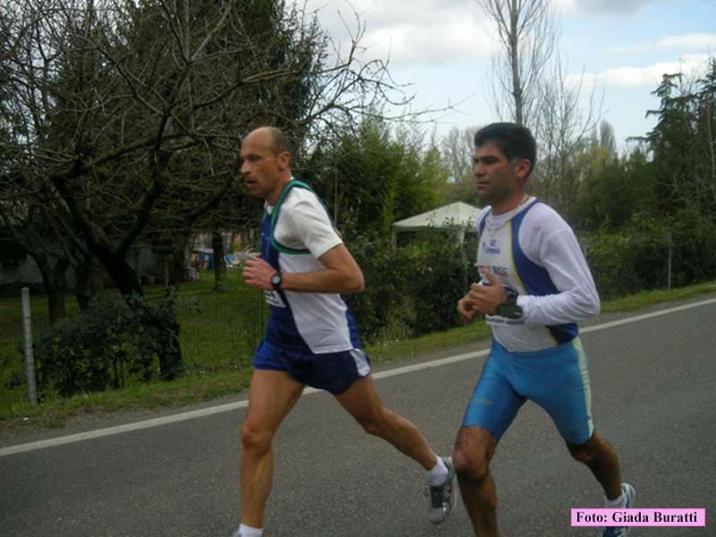 Imola08_079