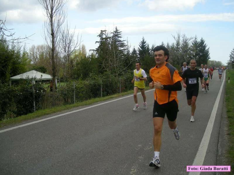 Imola08_080