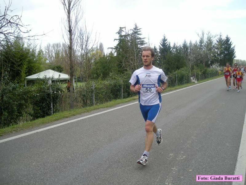 Imola08_086