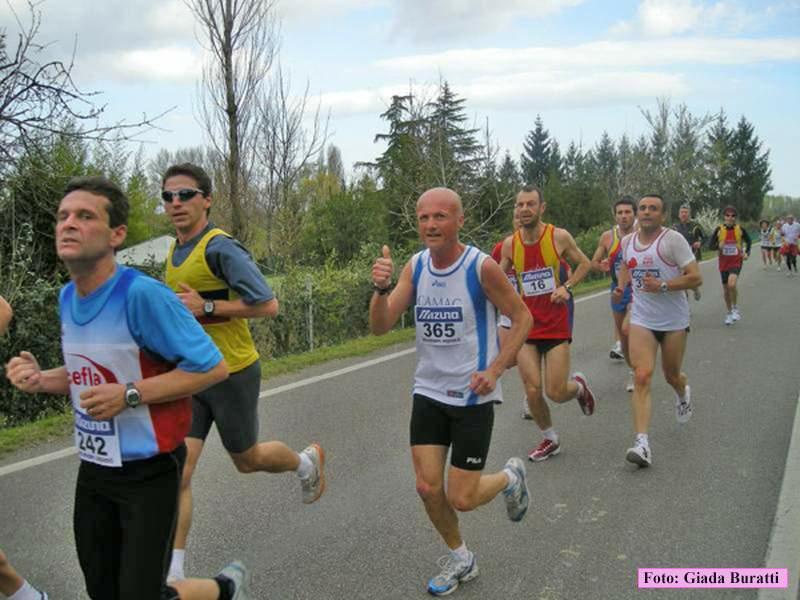 Imola08_090