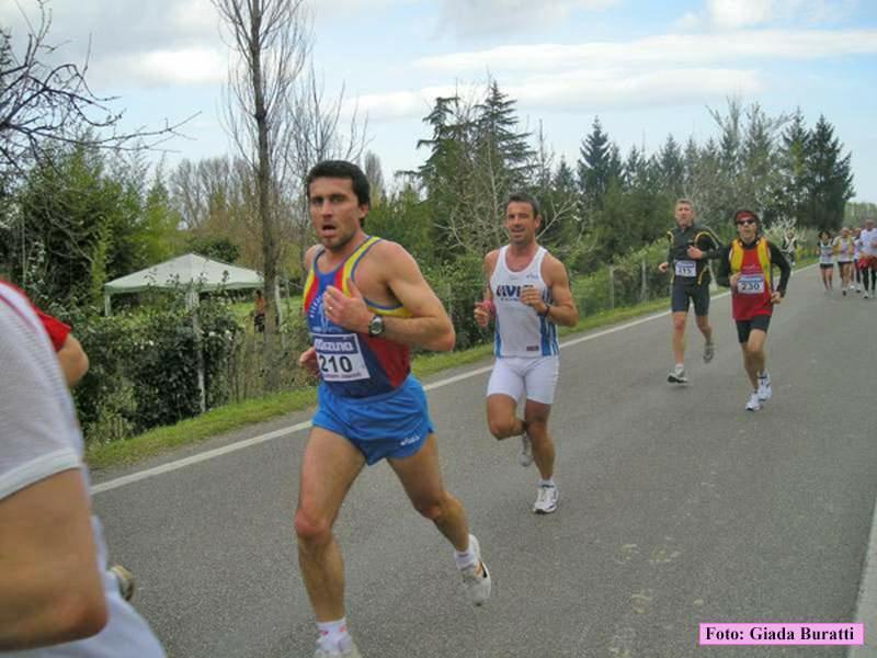 Imola08_093