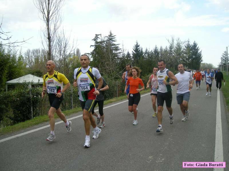 Imola08_099