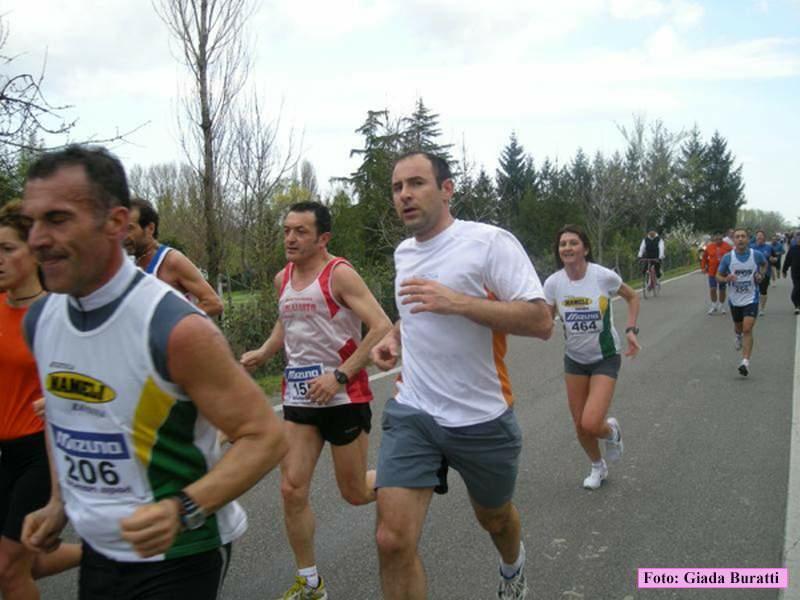 Imola08_101