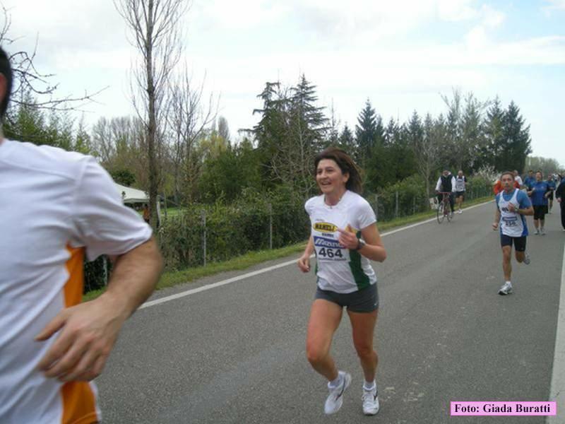 Imola08_102
