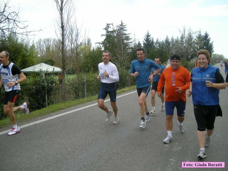 Imola08_103