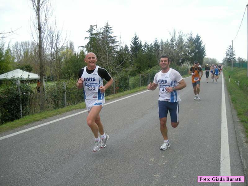 Imola08_107