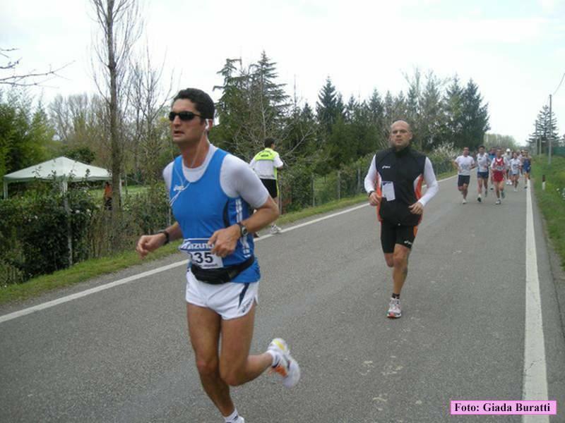 Imola08_111