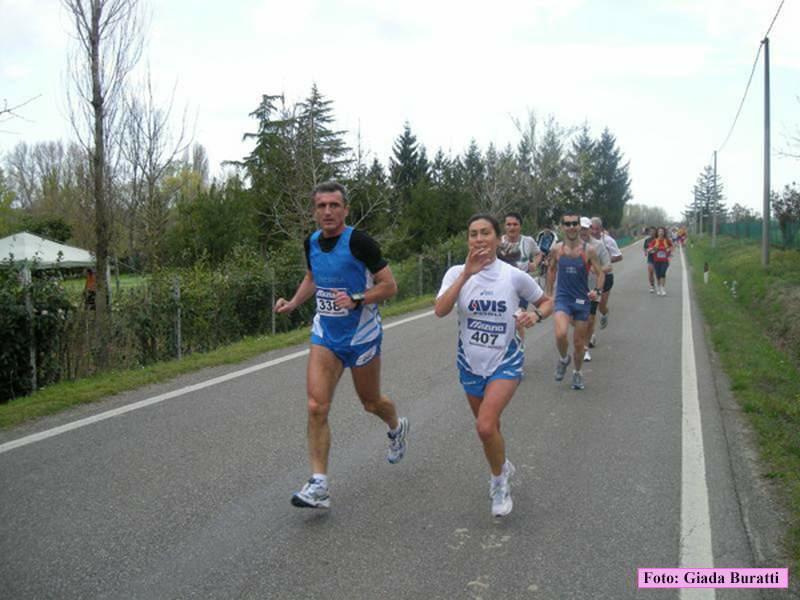 Imola08_113