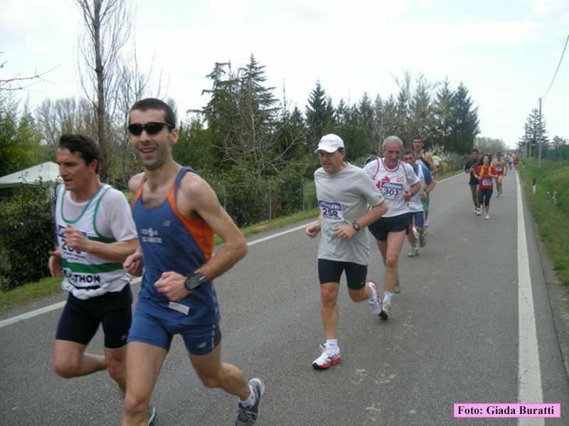 Imola08_116