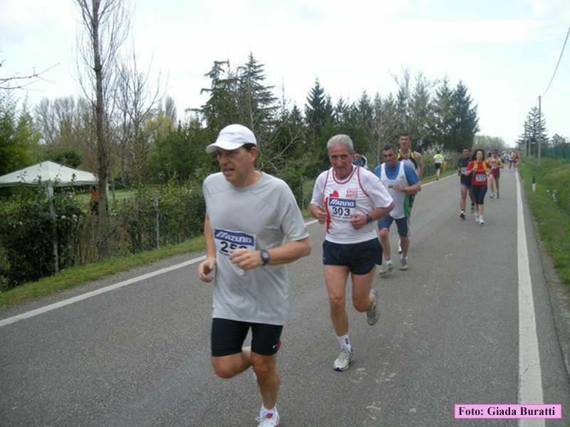 Imola08_117