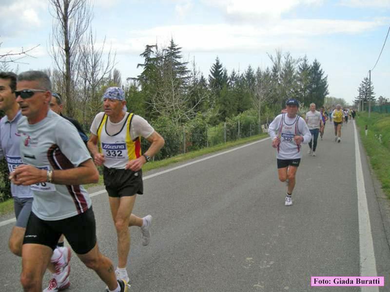 Imola08_123