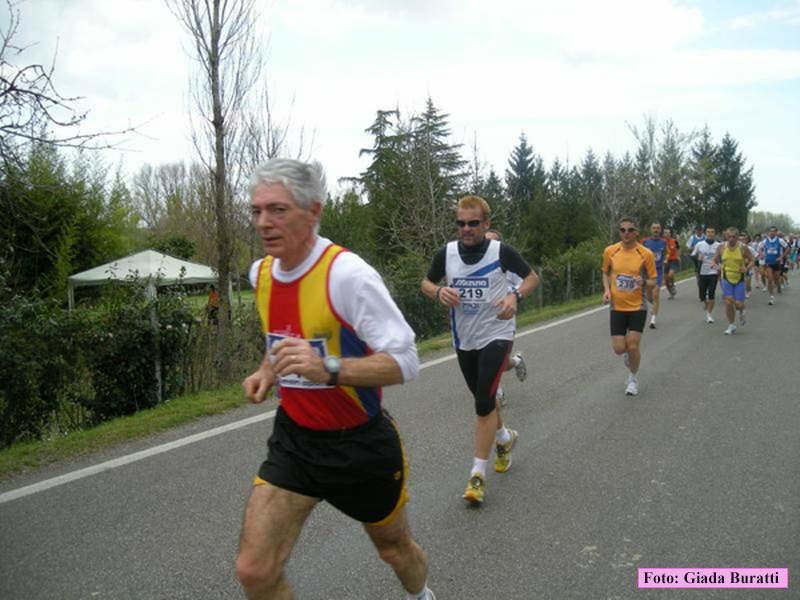 Imola08_131
