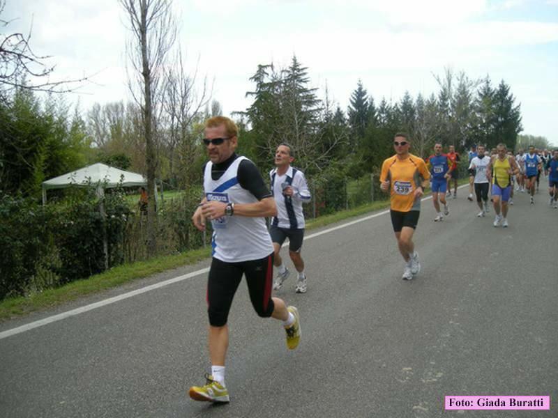 Imola08_132