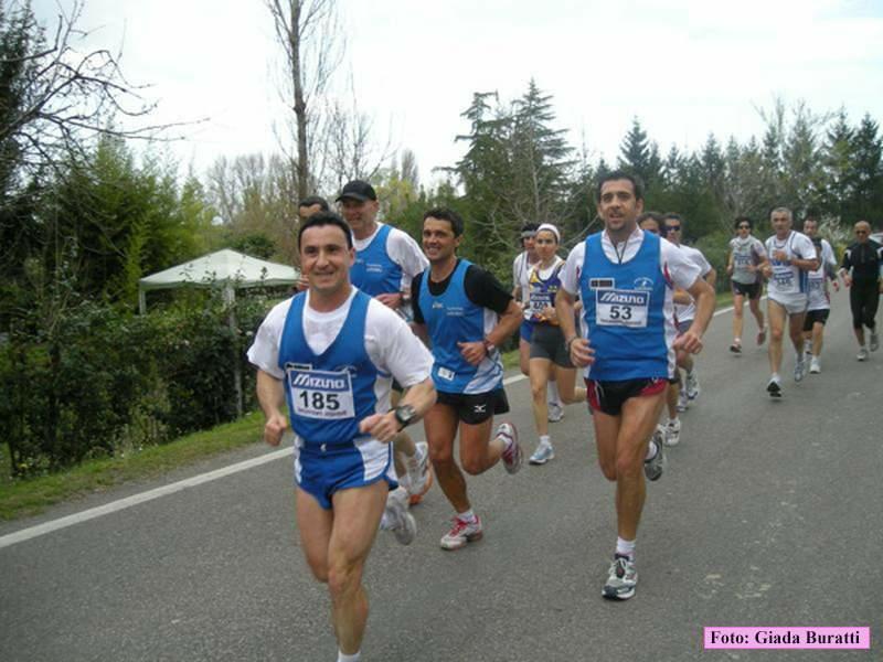 Imola08_133