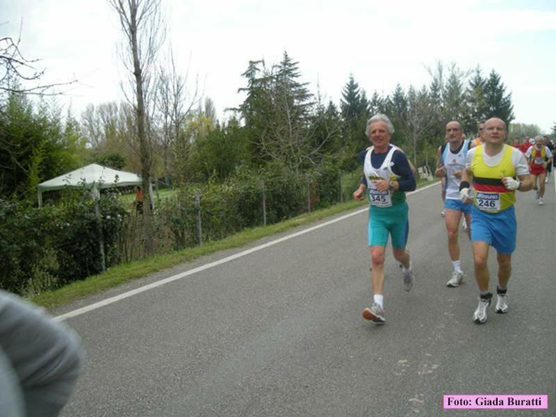 Imola08_139