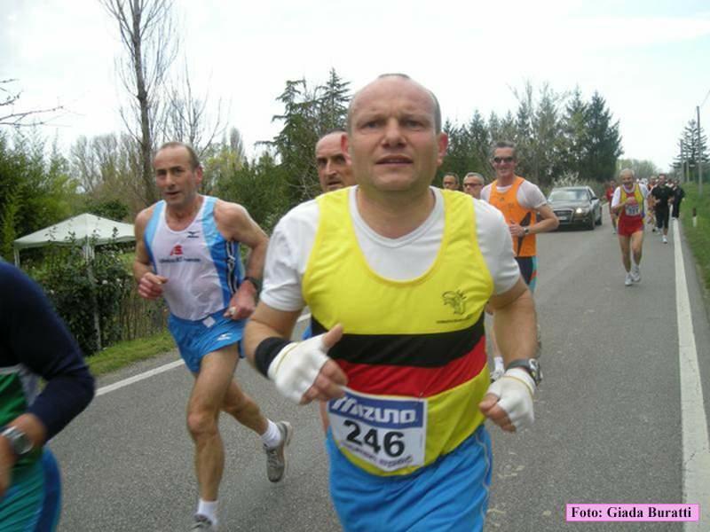 Imola08_140