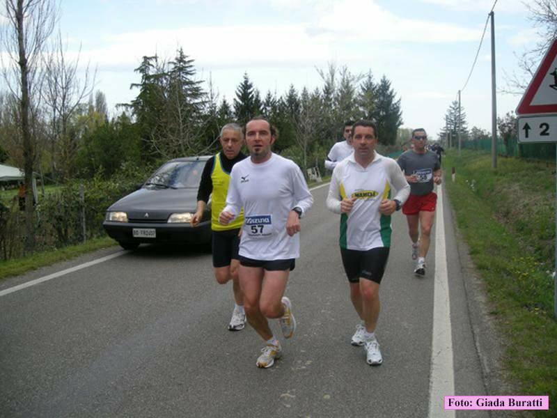Imola08_149