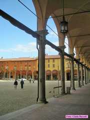 Imola08_002