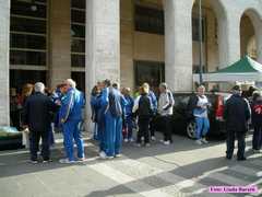 Imola08_003