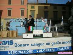 Imola08_004